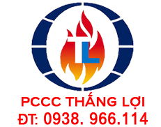 PCCC Thắng Lợi