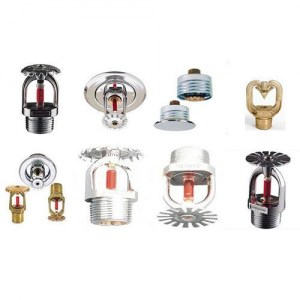 9a86a43ead9f0252a70cfabed9a5a931--sprinkler-house2