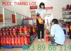 BAN-BINH-CC1(1)
