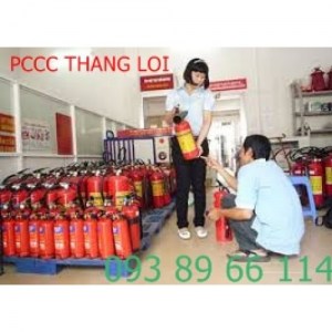 BAN-BINH-CC1-500x5001