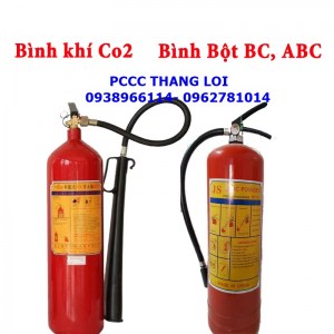 BINH-KHI-VA-BINH-BOT-CHUA-CHAY7