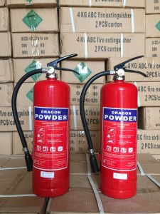 Binh-bot-chua-chay-8kg-ABC-Dragon-Powder
