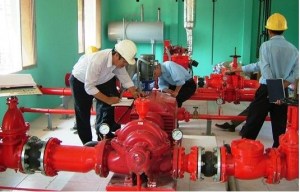 Bảo-trì-bảo-dưỡng-máy-bơm-chữa-cháy