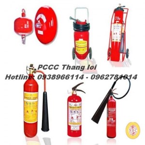 Cung-cap-thiet-bi-PCCC