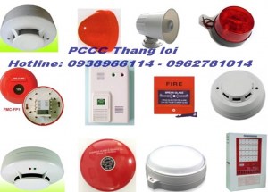 He-thong-thiet-bi-bao-chay-tu-dong555
