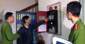 KIEM-TRA-TU