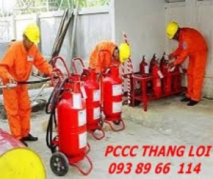 SAC-BINH-PCCC2