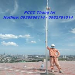 THI-CONG-CHONG-SET619