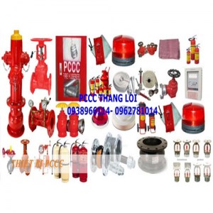 THIET-BI-CUOI5