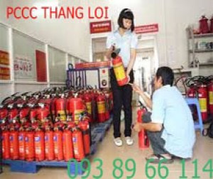 anh1