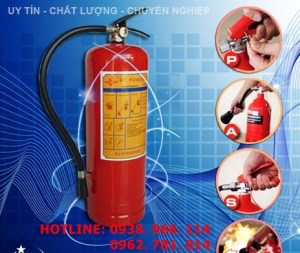 ban-binh-chua-chay-dang-bot-bc-4kg-mfz4-gia-re-26