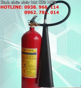 ban-binh-chua-chay-dang-khi-co2-5kg-mt5-gia-re-2-197