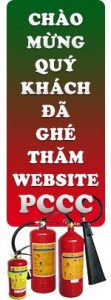 banner-trai