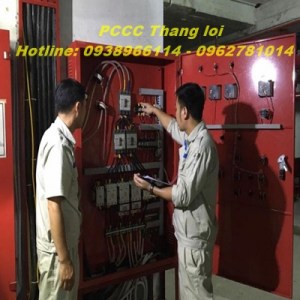 bao-tri-PCCC5-10-2214