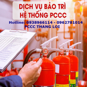 bao-tri-bac-ninh19