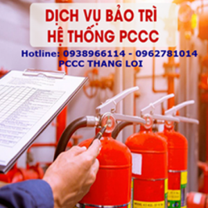 bao-tri-bac-ninh1