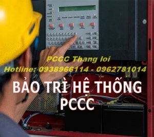 bao-tri-bao-duong-he-thong-bao-chay-chua-chay666