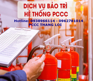bao-tri-bao-duong8