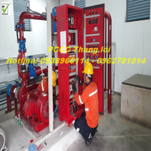 bao-tri-hai-duong37