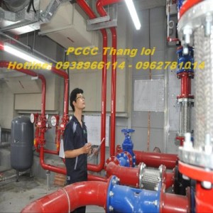 bao-tri-he-thong-1-10-22-min11