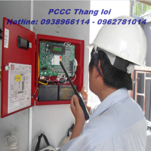 bao-tri-he-thong-PCCC-1569