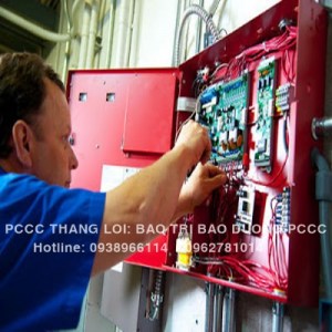bao-tri-he-thong-pccc-chuyen-nghiep3
