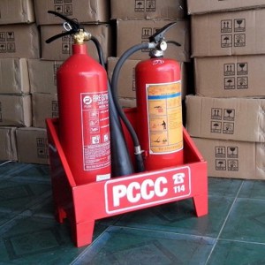 bcc