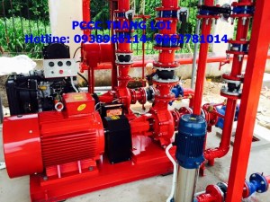 bom-pccc-3
