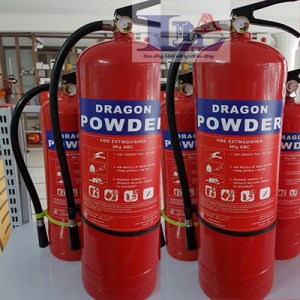 bình-f8-việt-nam9