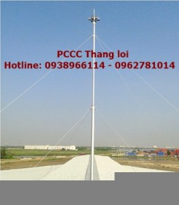 cach-lua-chon-va-lap-dat-kim-thu-set-dung-cach-khi-thi-cong-he-thong-chong1