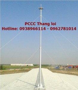 cach-lua-chon-va-lap-dat-kim-thu-set-dung-cach-khi-thi-cong-he-thong-chong6