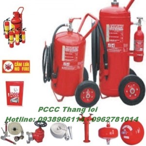 cong-ty-co-phan-pccc-amp-dich-vu-thuong-mai-thai-a
