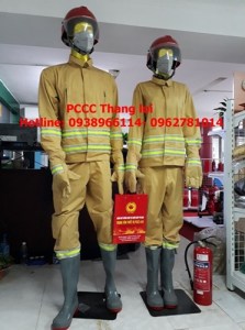 do-bao-ho-IPS-Viet-Nam-19