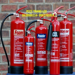 fire-ext-mix115163961194