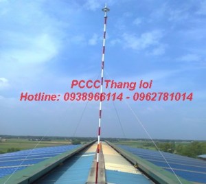he-thong-chong-set-bac-giang32