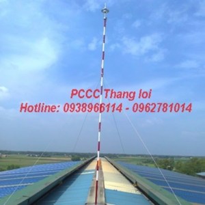 he-thong-chong-set-bac-giang75
