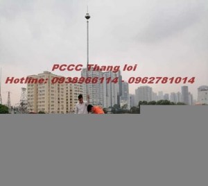 he-thong-chong-set22259