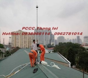 he-thong-chong-set2225
