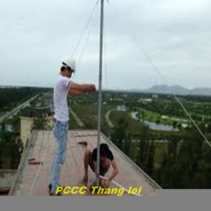 he-thong-chong-set3337