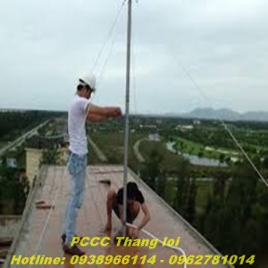 he-thong-chong-set333