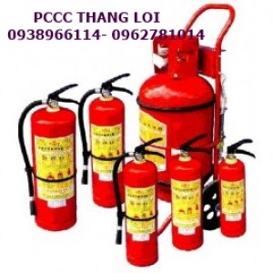 hinh-anh