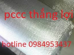 images1
