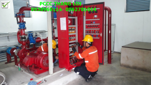ips-viet-nam-bao-duong-he-thong-PCCC-32