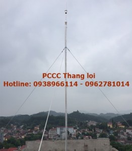 lap-dat-chong-set-tai-ha-long2