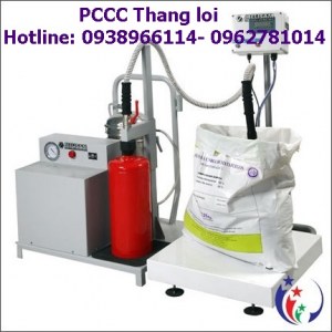 nap-sac-binh-chua-chay-CO2-MFZ