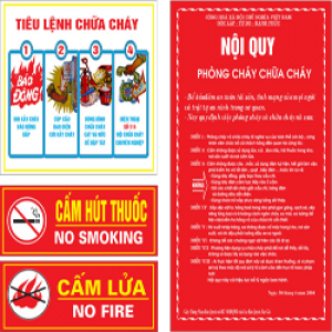 noi-quy-tieu-lenh