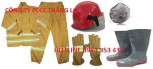 p_23001_Quần-áo-TT4854