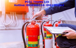 phongchay-net-chi-phi-lap-dat-he-thong-phong-chay-chua-chay-2
