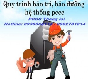 quy-trinh-bao-duong-he-thong-pccc-chuan7