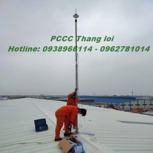 thi-cong-chong-set-3991